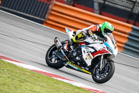 Sepang;event-digital-images;motorbikes;no-limits;peter-wileman-photography;trackday;trackday-digital-images